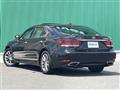 2015 Lexus LS