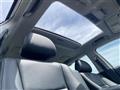 2015 Lexus LS