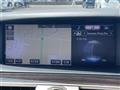 2015 Lexus LS