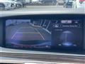 2015 Lexus LS