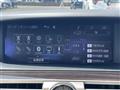 2015 Lexus LS