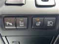 2015 Lexus LS