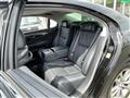 2015 Lexus LS