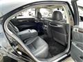 2015 Lexus LS