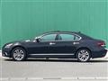 2015 Lexus LS