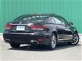 2015 Lexus LS