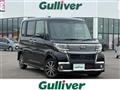 2017 Daihatsu Tanto