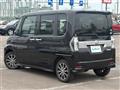 2017 Daihatsu Tanto