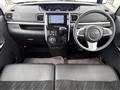 2017 Daihatsu Tanto
