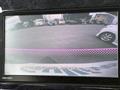2017 Daihatsu Tanto