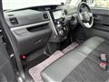 2017 Daihatsu Tanto