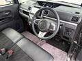 2017 Daihatsu Tanto