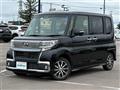 2017 Daihatsu Tanto