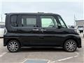 2017 Daihatsu Tanto