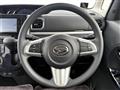 2017 Daihatsu Tanto