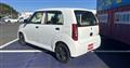 2009 Suzuki Alto