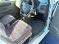 2009 Suzuki Alto