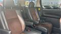 2012 Toyota Alphard G