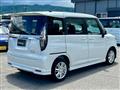 2024 Suzuki Solio