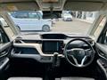 2024 Suzuki Solio