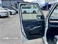 2024 Suzuki Solio