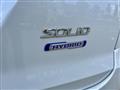 2024 Suzuki Solio