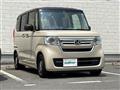 2023 Honda N BOX