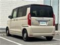 2023 Honda N BOX