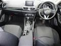 2016 Mazda Axela Sport