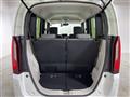 2025 Honda N BOX