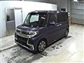 2017 Daihatsu Tanto