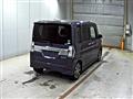 2017 Daihatsu Tanto
