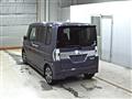 2017 Daihatsu Tanto