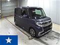 2017 Daihatsu Tanto