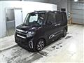 2021 Daihatsu Tanto