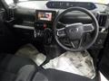 2021 Daihatsu Tanto