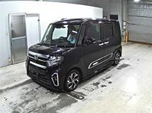 2021 Daihatsu Tanto