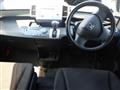 2012 Honda Freed