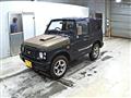 1998 Suzuki Jimny