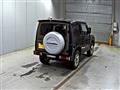 1998 Suzuki Jimny