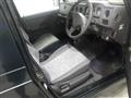 1998 Suzuki Jimny