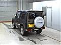 1998 Suzuki Jimny