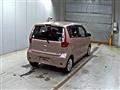 2014 Nissan DAYZ