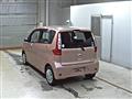 2014 Nissan DAYZ