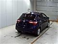 2018 Toyota Vitz