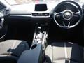 2018 Mazda Axela Sport