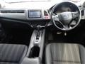 2015 Honda VEZEL