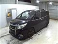 2015 Toyota Esquire
