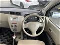 2015 Subaru Pleo