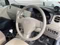 2015 Subaru Pleo